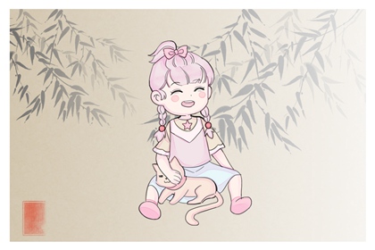 查日历农历_农历日历2026年日历表_2026年日历表全年查询